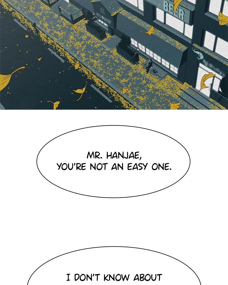Read Vampire Syndrome chapter 6 image 45 on Lezhin