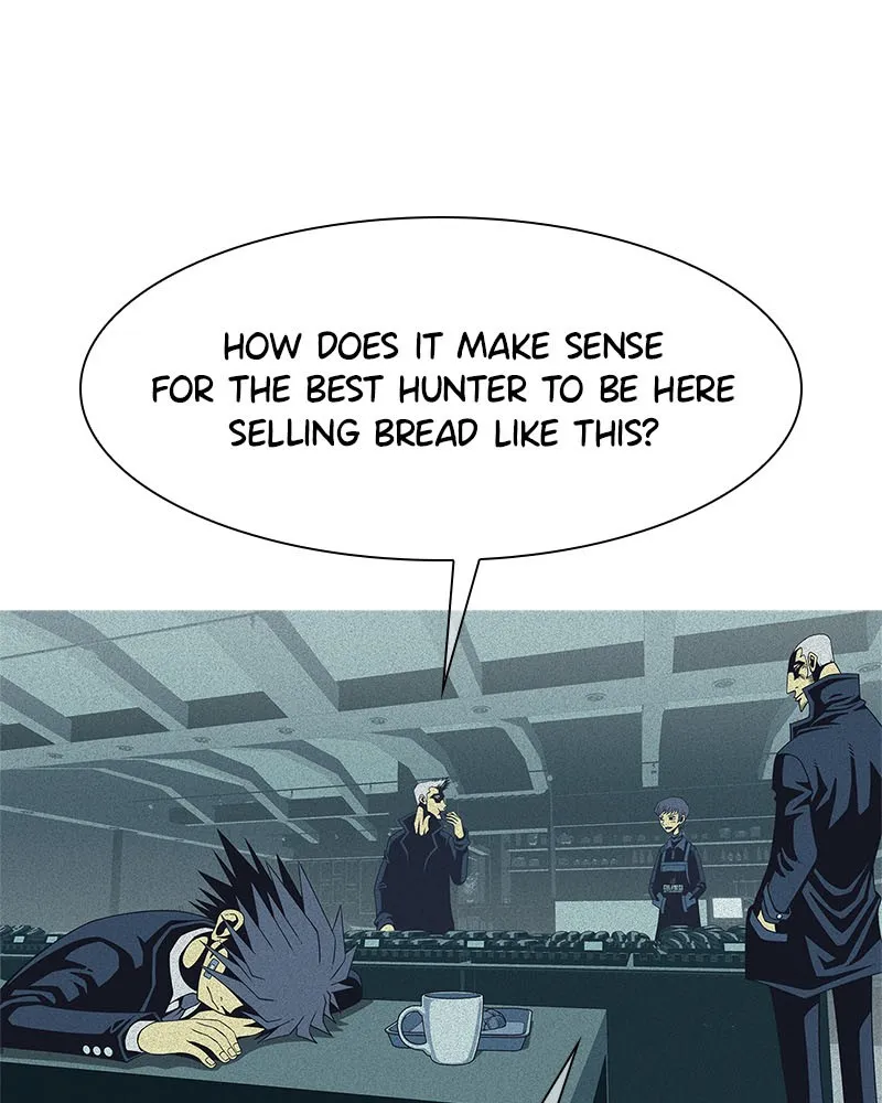 Read Vampire Syndrome chapter 6 image 50 on Lezhin
