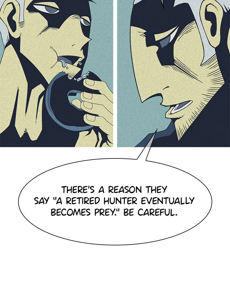 Read Vampire Syndrome chapter 6 image 52 on Lezhin