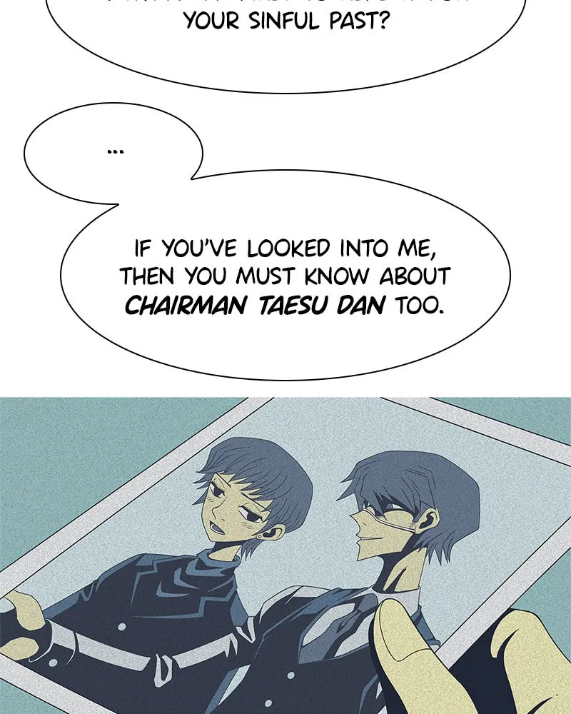 Read Vampire Syndrome chapter 6 image 54 on Lezhin