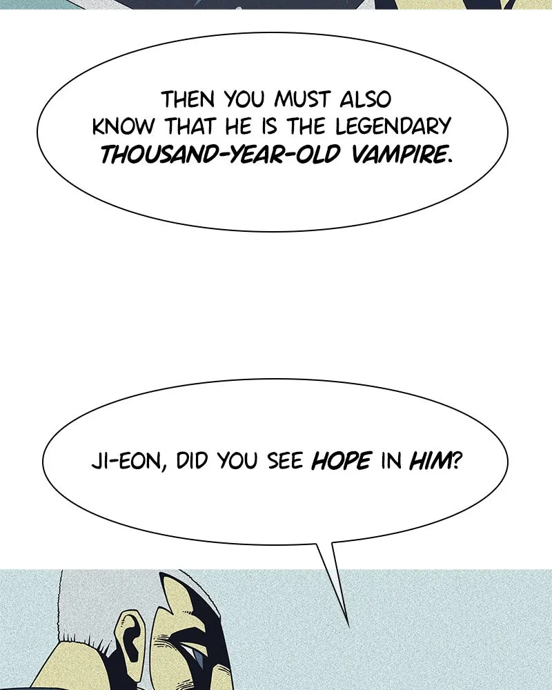 Read Vampire Syndrome chapter 6 image 55 on Lezhin