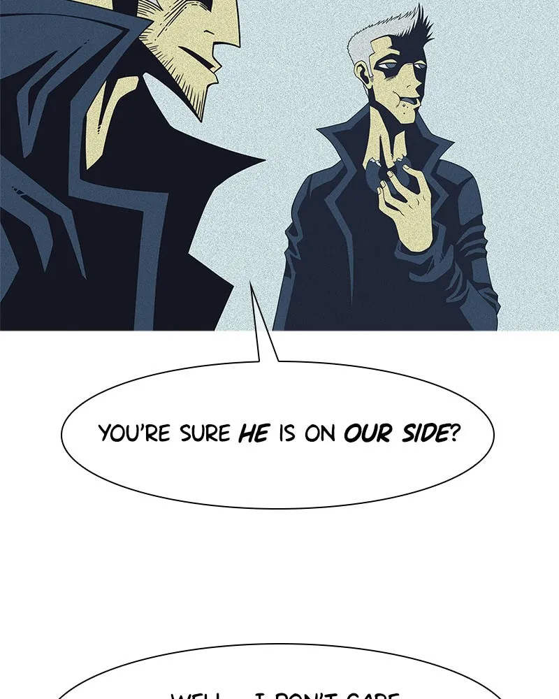 Read Vampire Syndrome chapter 6 image 56 on Lezhin