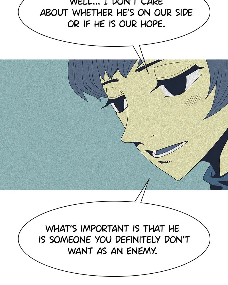 Read Vampire Syndrome chapter 6 image 57 on Lezhin