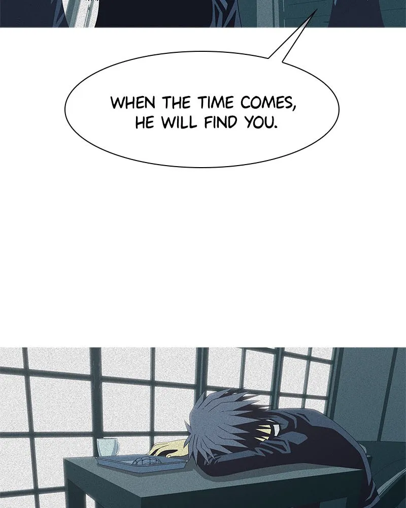Read Vampire Syndrome chapter 6 image 59 on Lezhin