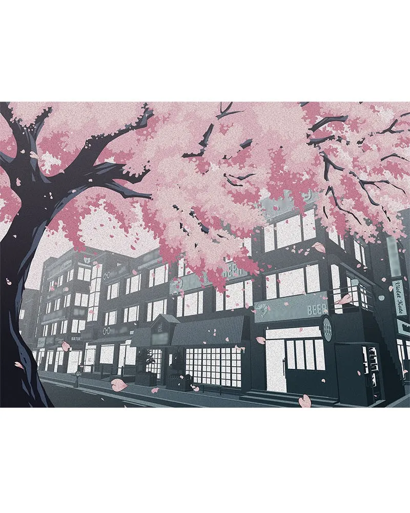 Read Vampire Syndrome chapter 6 image 6 on Lezhin