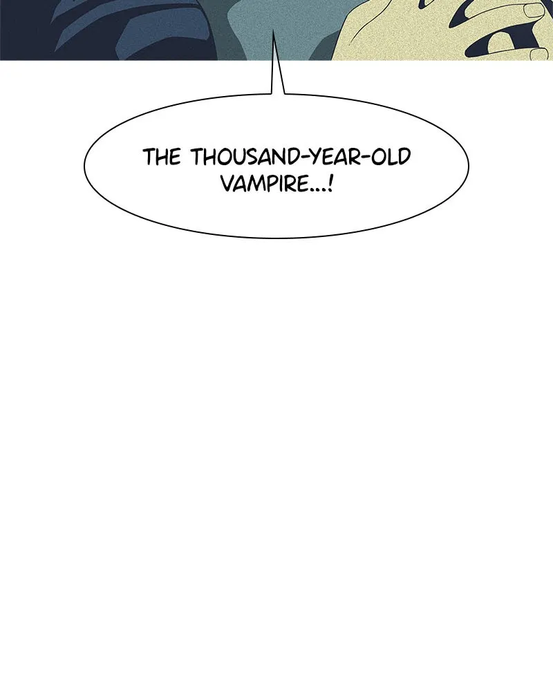 Read Vampire Syndrome chapter 6 image 61 on Lezhin