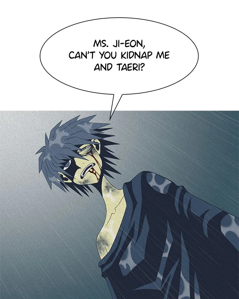 Read Vampire Syndrome chapter 6 image 64 on Lezhin