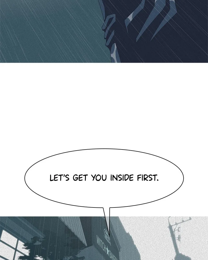 Read Vampire Syndrome chapter 6 image 65 on Lezhin