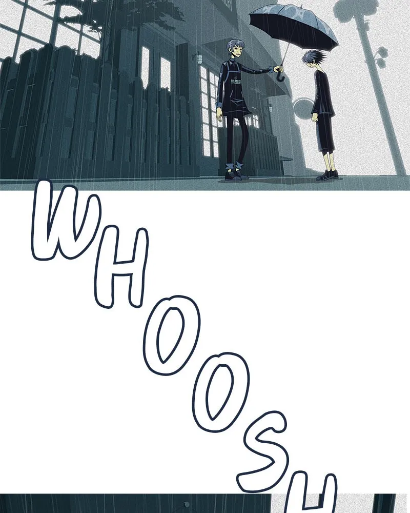 Read Vampire Syndrome chapter 6 image 66 on Lezhin