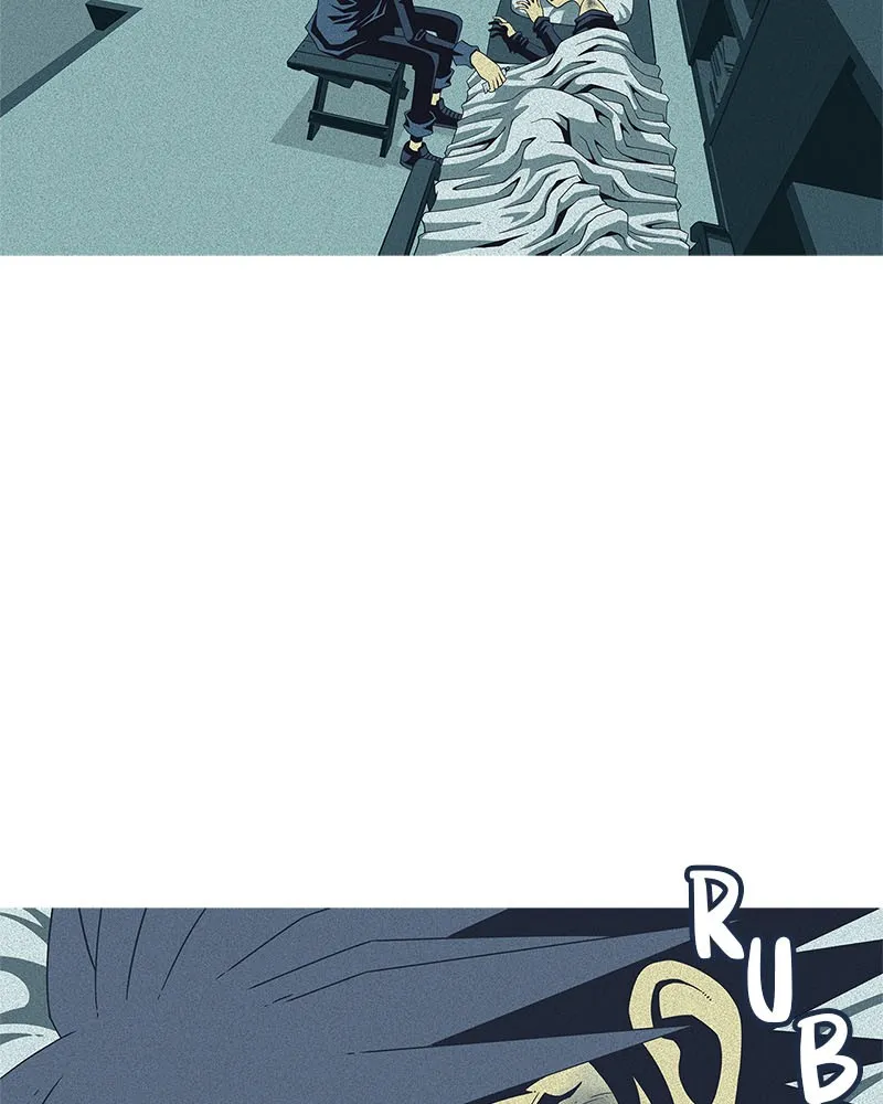 Read Vampire Syndrome chapter 6 image 69 on Lezhin