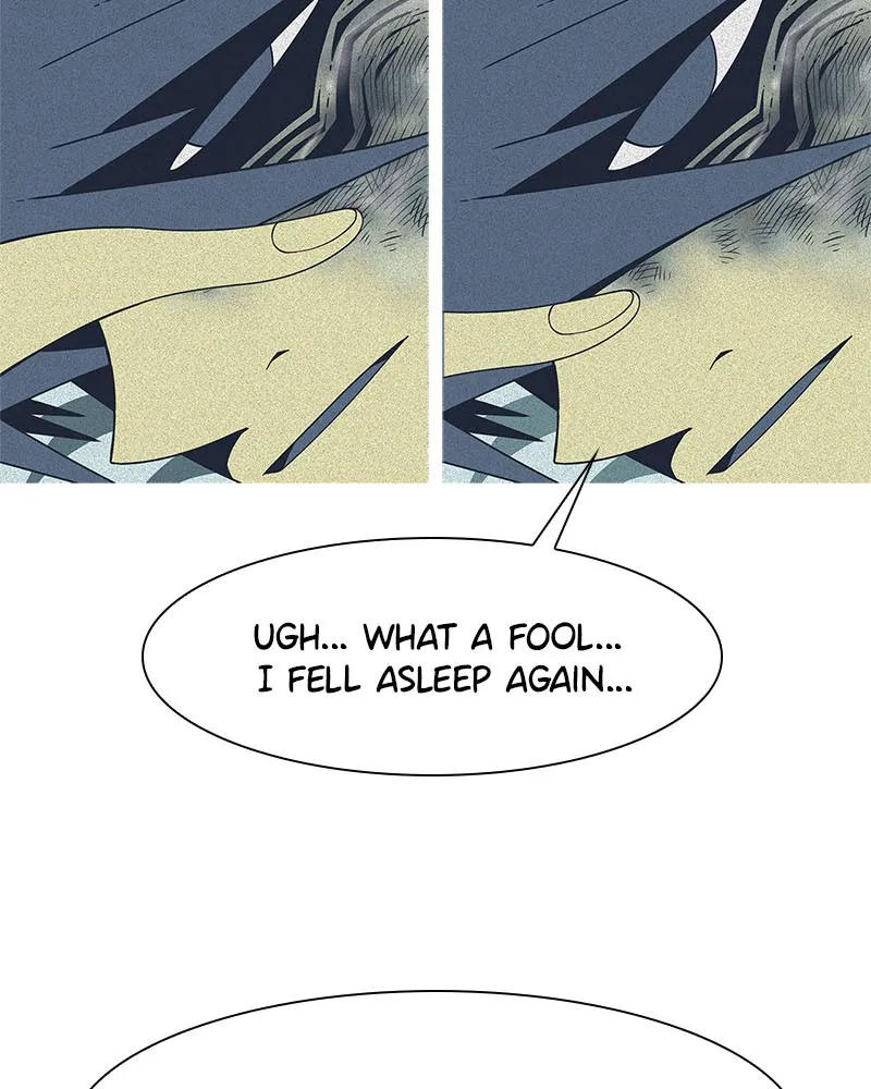 Read Vampire Syndrome chapter 6 image 71 on Lezhin
