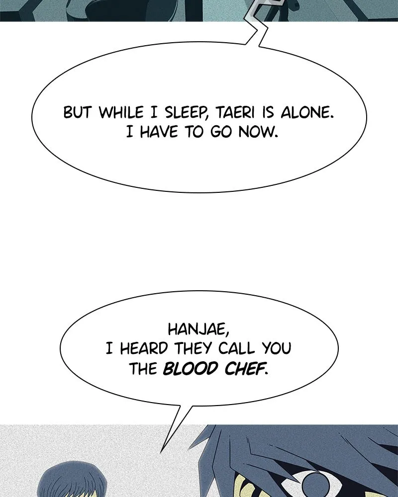 Read Vampire Syndrome chapter 6 image 74 on Lezhin