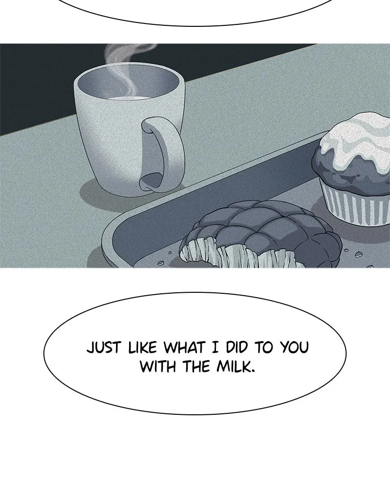 Read Vampire Syndrome chapter 6 image 76 on Lezhin