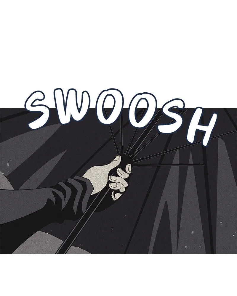 Read Vampire Syndrome chapter 6 image 77 on Lezhin