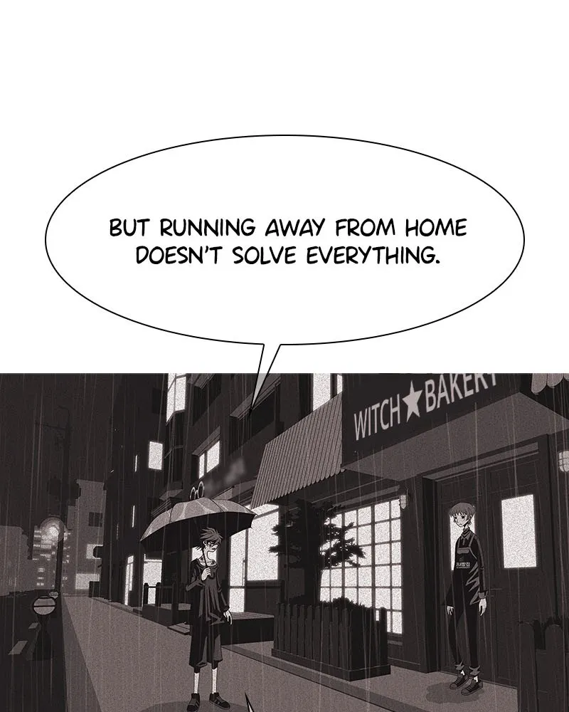 Read Vampire Syndrome chapter 6 image 78 on Lezhin