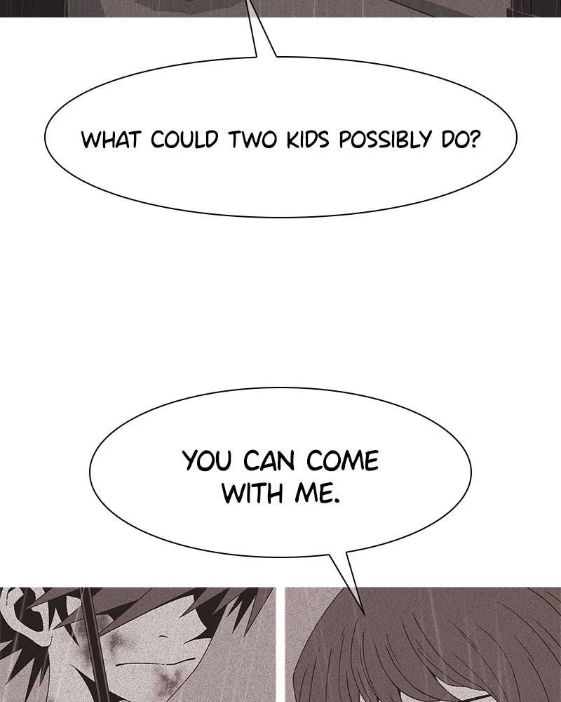 Read Vampire Syndrome chapter 6 image 79 on Lezhin