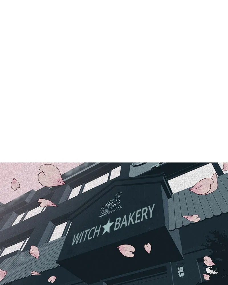 Read Vampire Syndrome chapter 6 image 8 on Lezhin