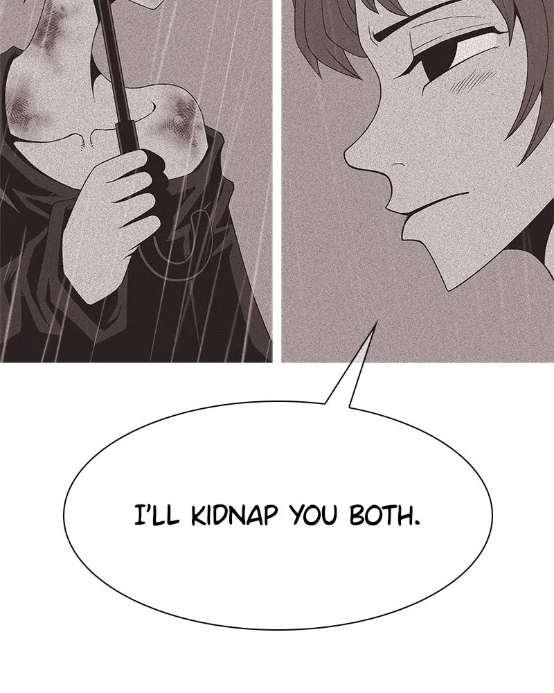 Read Vampire Syndrome chapter 6 image 80 on Lezhin