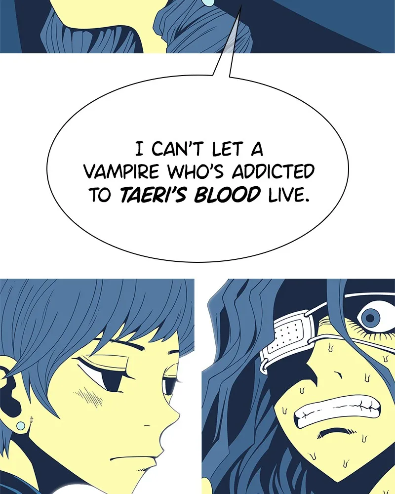 Read Vampire Syndrome chapter 6 image 85 on Lezhin