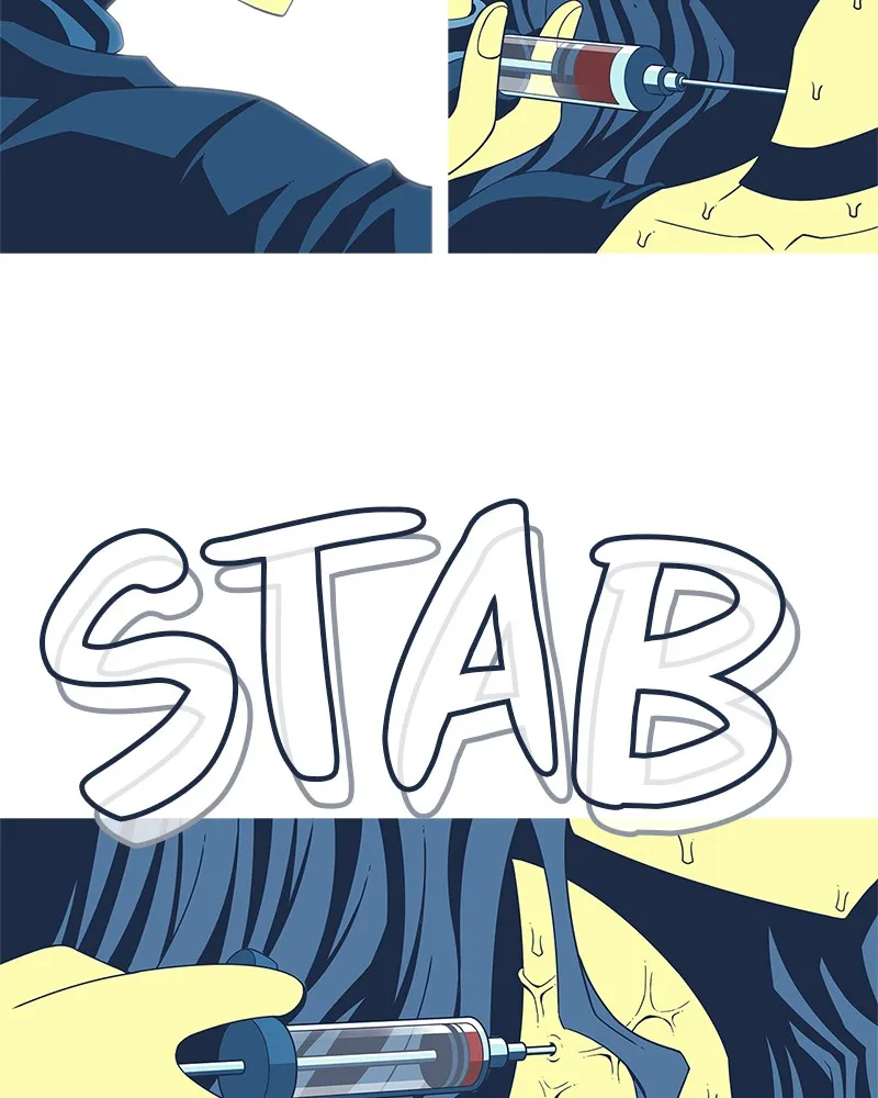 Read Vampire Syndrome chapter 6 image 86 on Lezhin