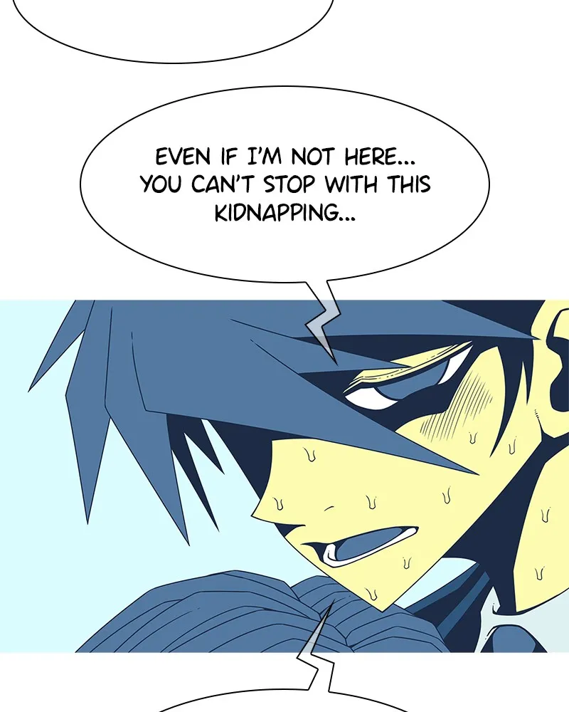 Read Vampire Syndrome chapter 6 image 93 on Lezhin