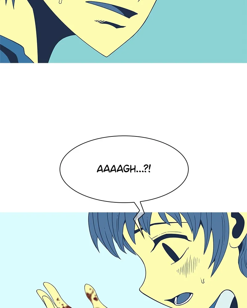 Read Vampire Syndrome chapter 6 image 95 on Lezhin