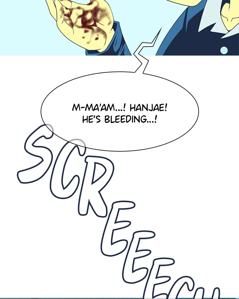 Read Vampire Syndrome chapter 6 image 96 on Lezhin
