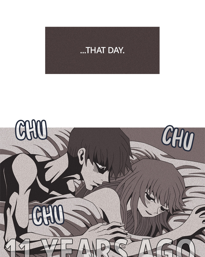 Read Vampire Syndrome chapter 60 image 10 on Lezhin