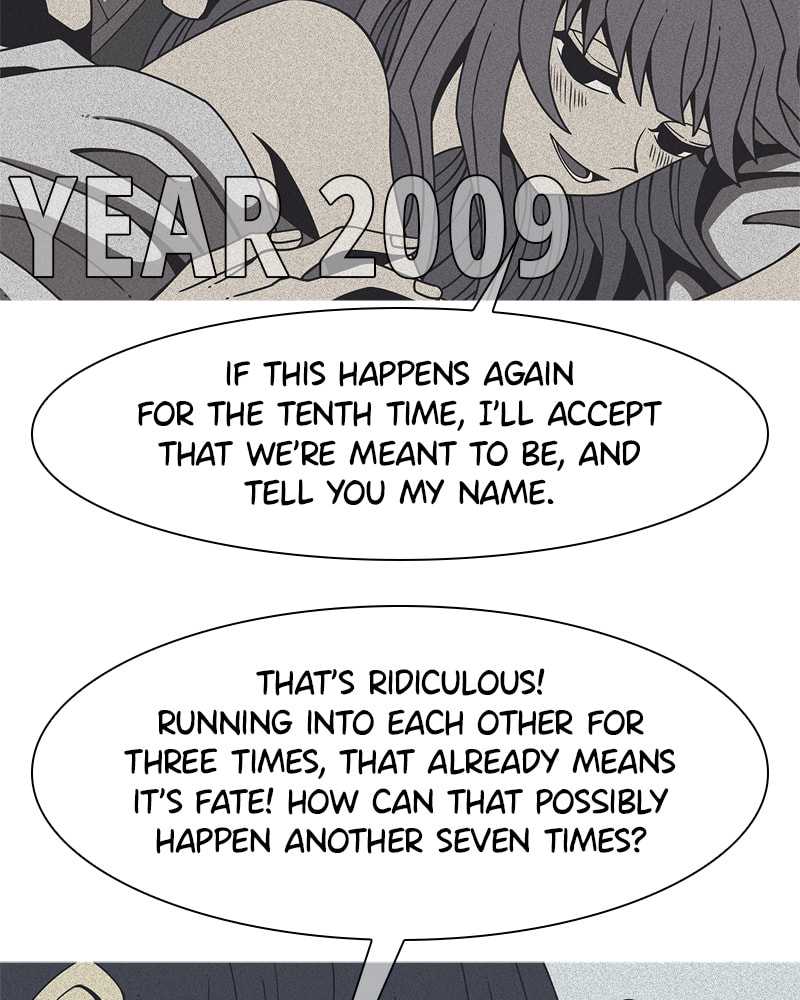 Read Vampire Syndrome chapter 60 image 12 on Lezhin