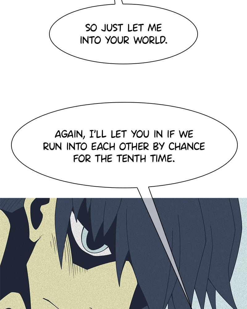 Read Vampire Syndrome chapter 60 image 17 on Lezhin