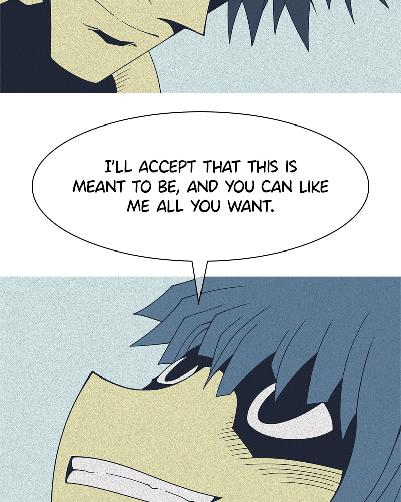 Read Vampire Syndrome chapter 60 image 18 on Lezhin