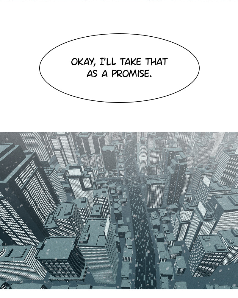 Read Vampire Syndrome chapter 60 image 20 on Lezhin