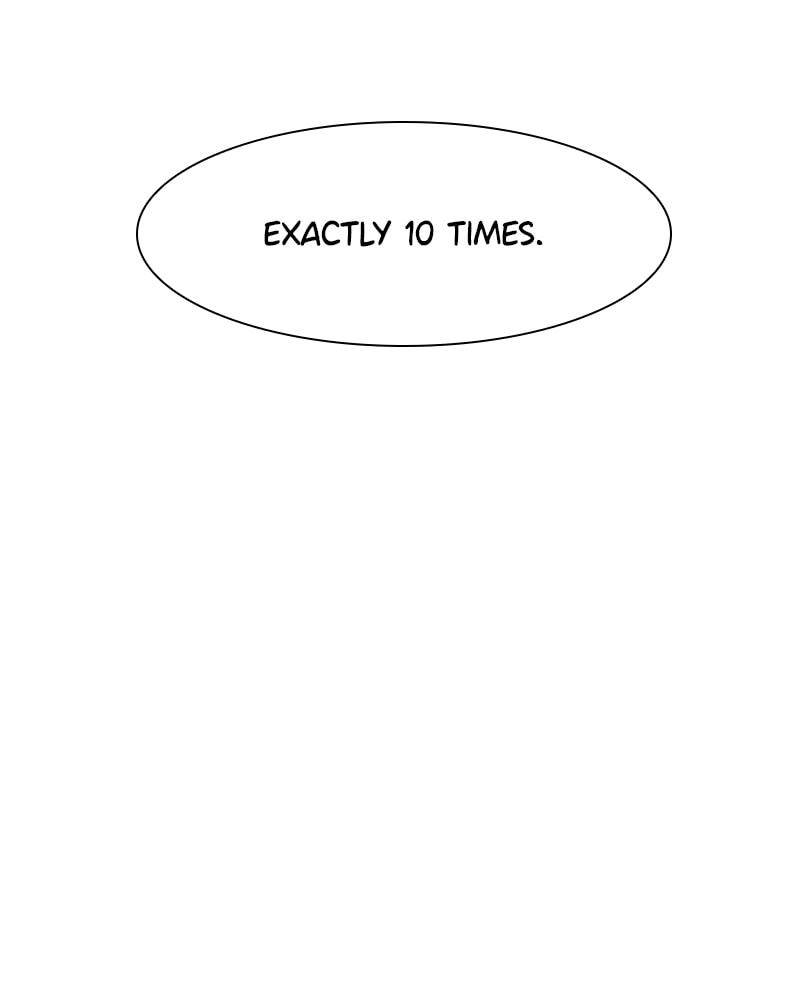Read Vampire Syndrome chapter 60 image 21 on Lezhin