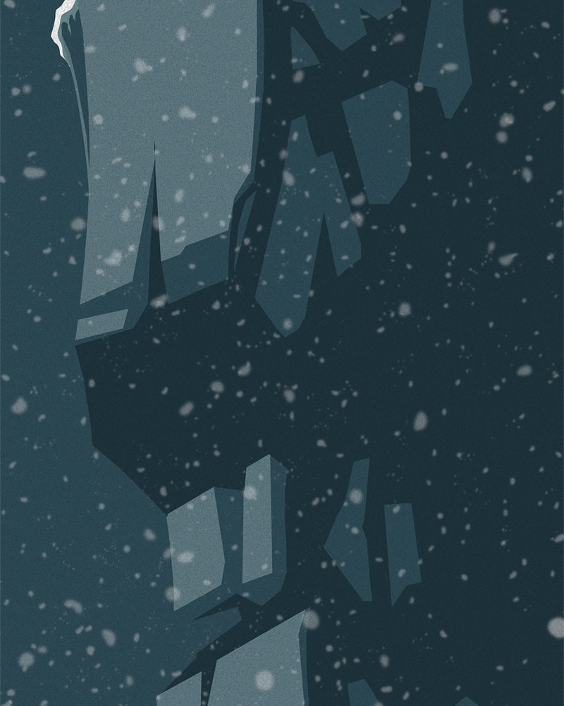 Read Vampire Syndrome chapter 60 image 26 on Lezhin