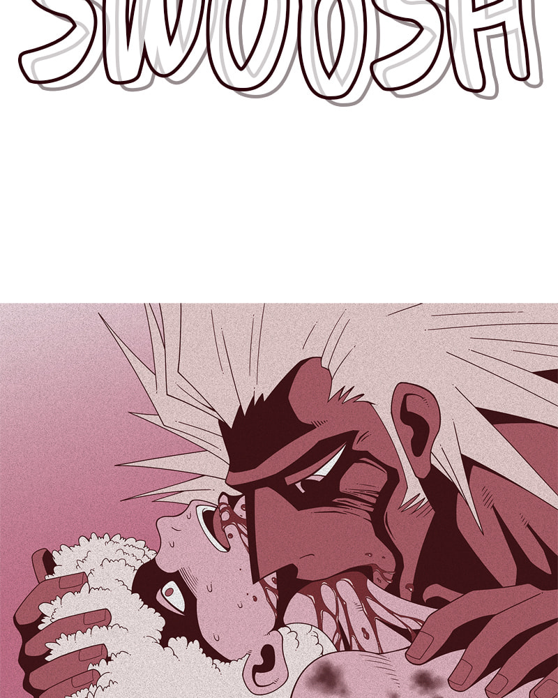 Read Vampire Syndrome chapter 60 image 38 on Lezhin