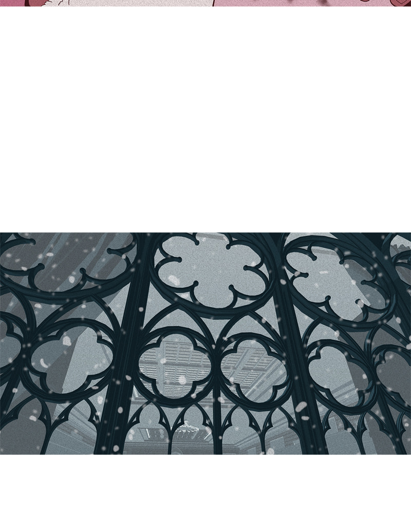 Read Vampire Syndrome chapter 60 image 39 on Lezhin