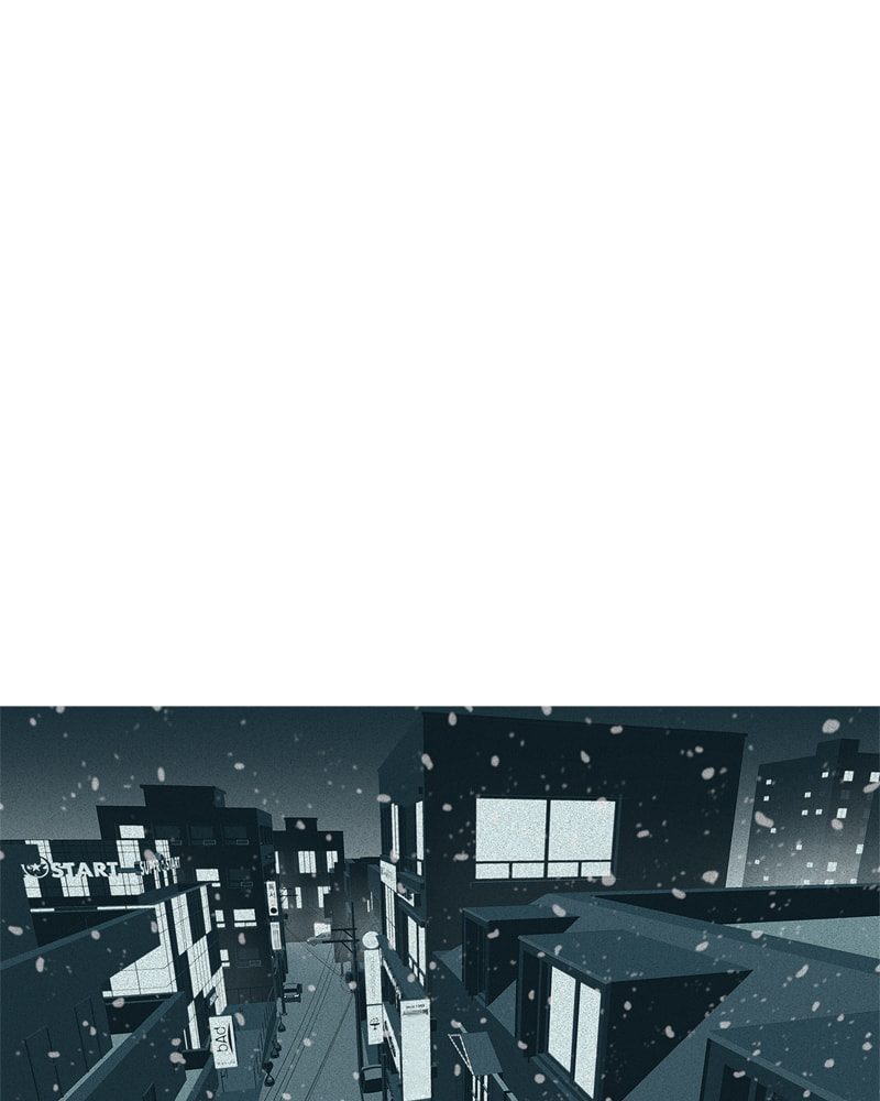 Read Vampire Syndrome chapter 60 image 43 on Lezhin