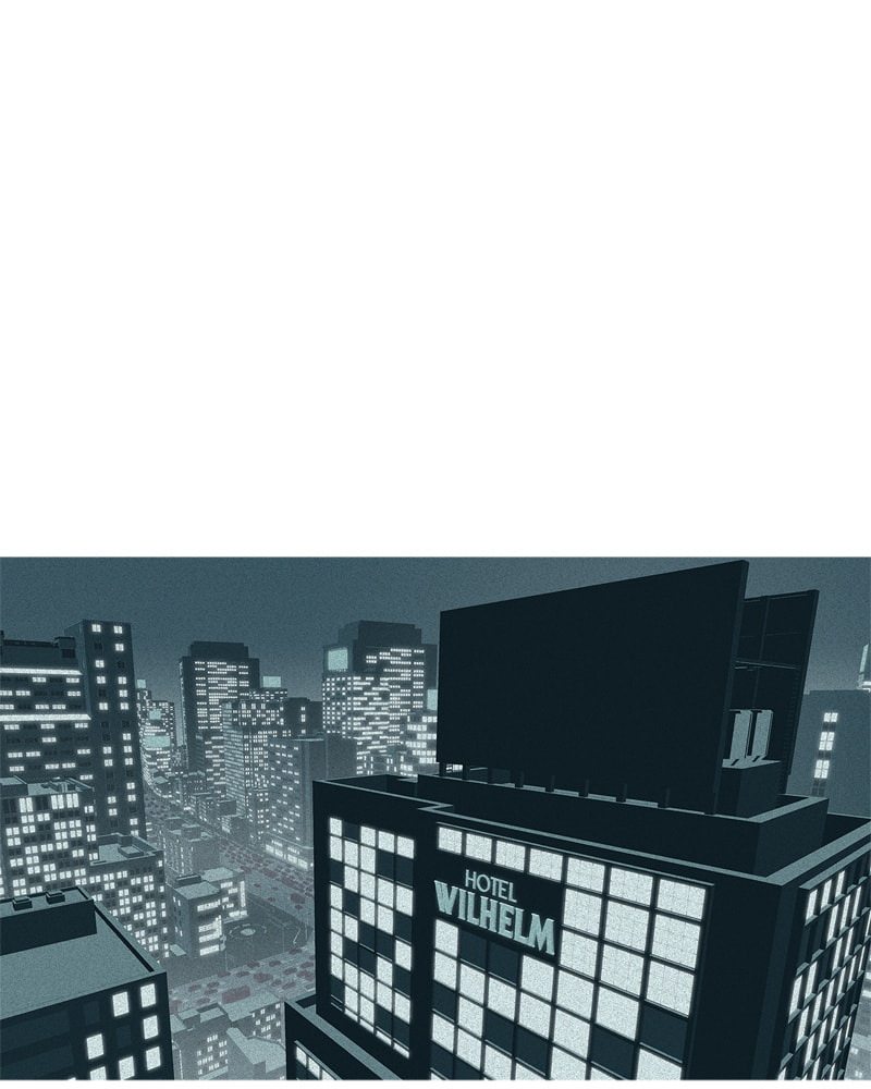 Read Vampire Syndrome chapter 60 image 54 on Lezhin