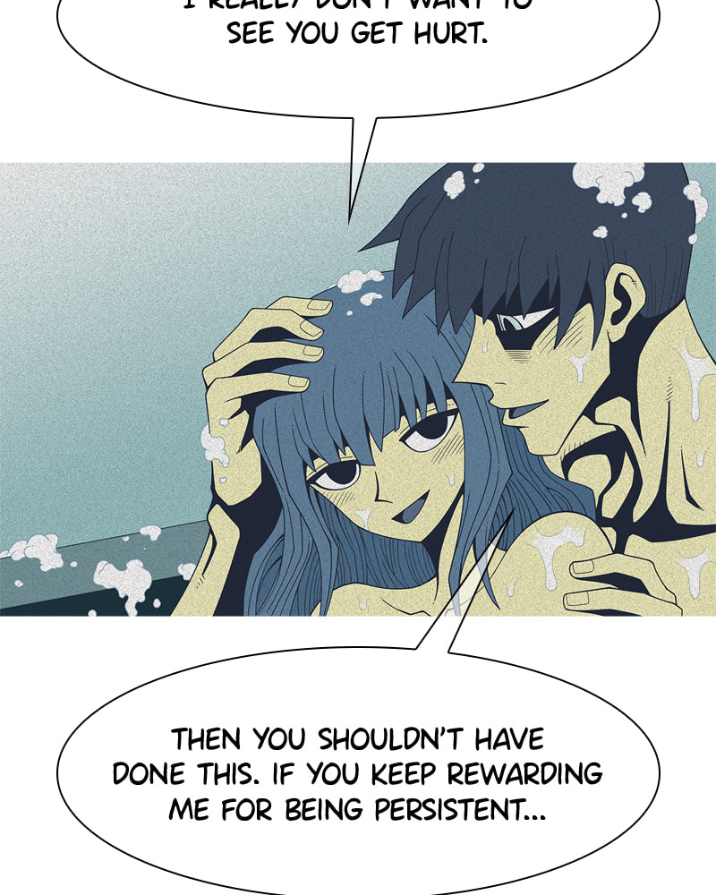 Read Vampire Syndrome chapter 60 image 57 on Lezhin