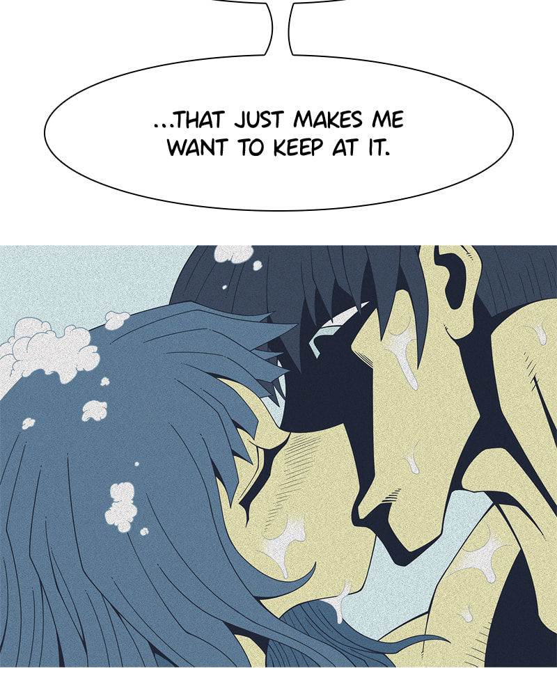 Read Vampire Syndrome chapter 60 image 58 on Lezhin
