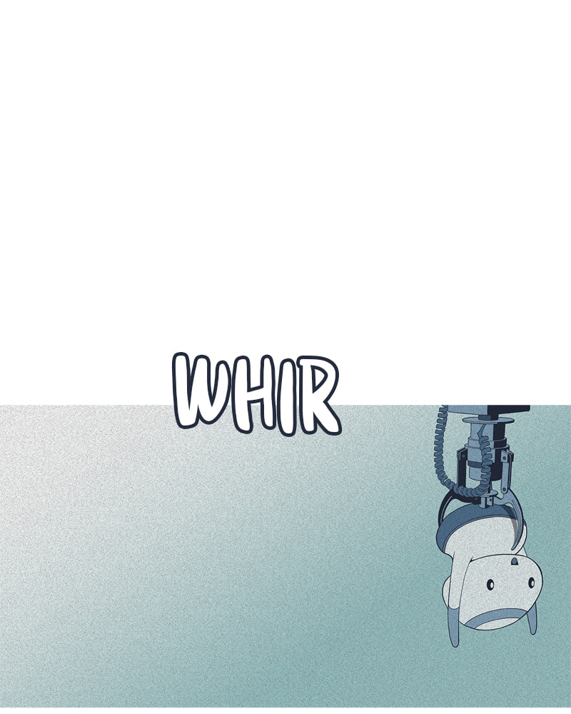 Read Vampire Syndrome chapter 60 image 62 on Lezhin