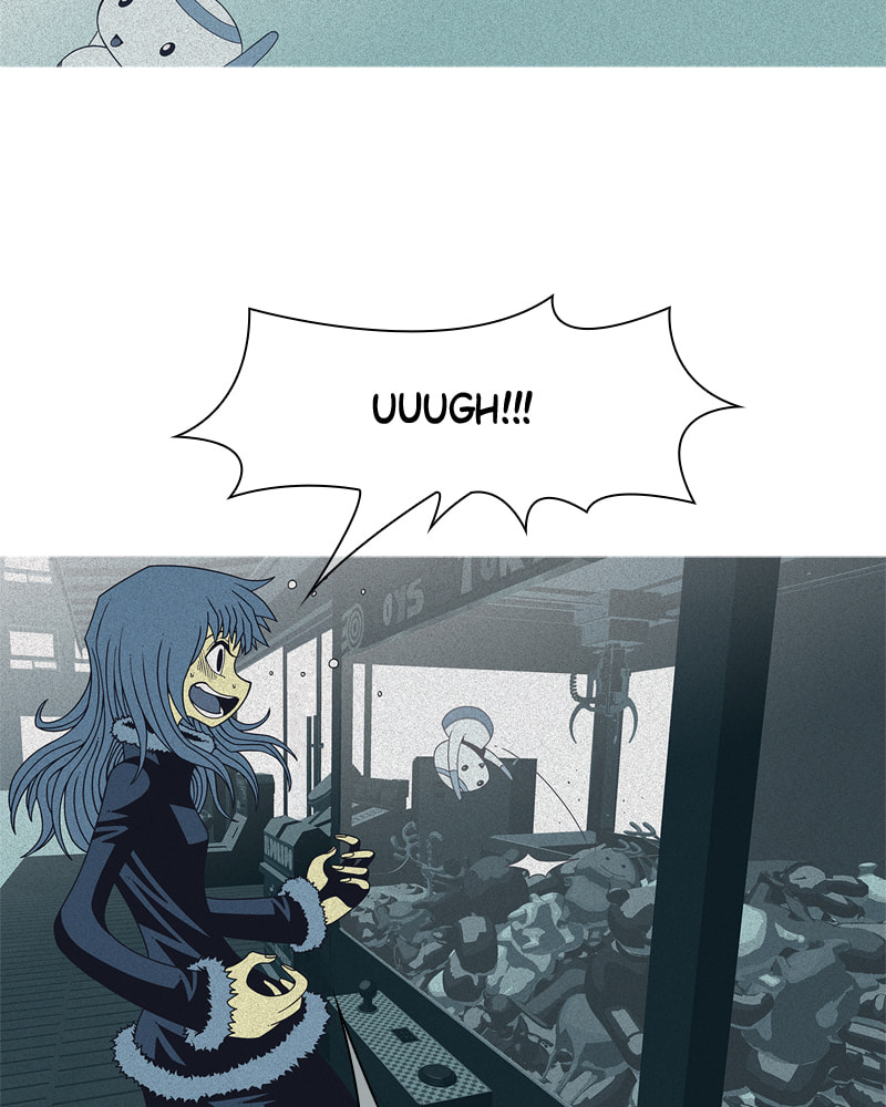 Read Vampire Syndrome chapter 60 image 64 on Lezhin