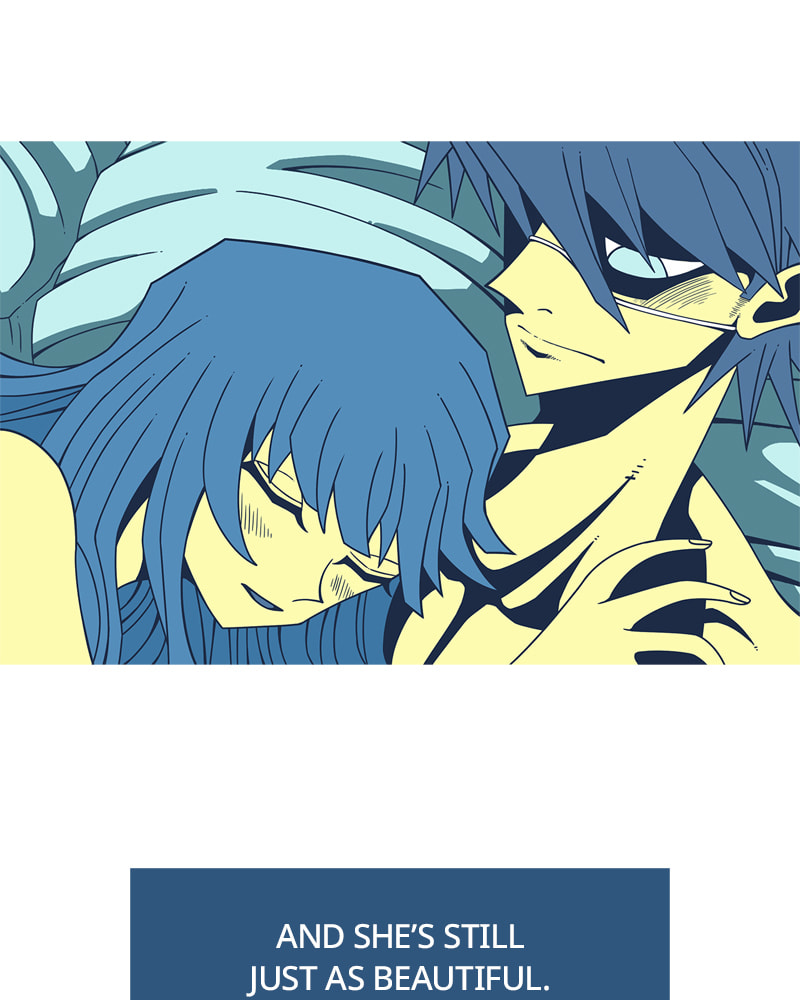 Read Vampire Syndrome chapter 60 image 7 on Lezhin