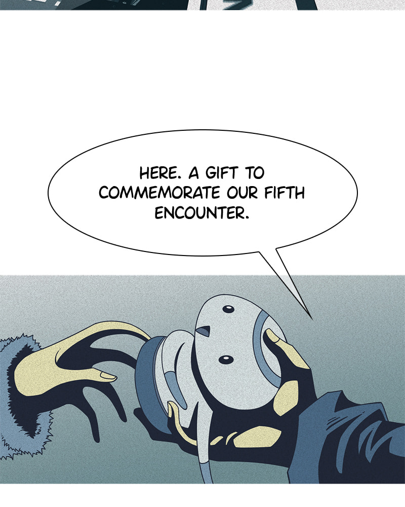 Read Vampire Syndrome chapter 60 image 70 on Lezhin