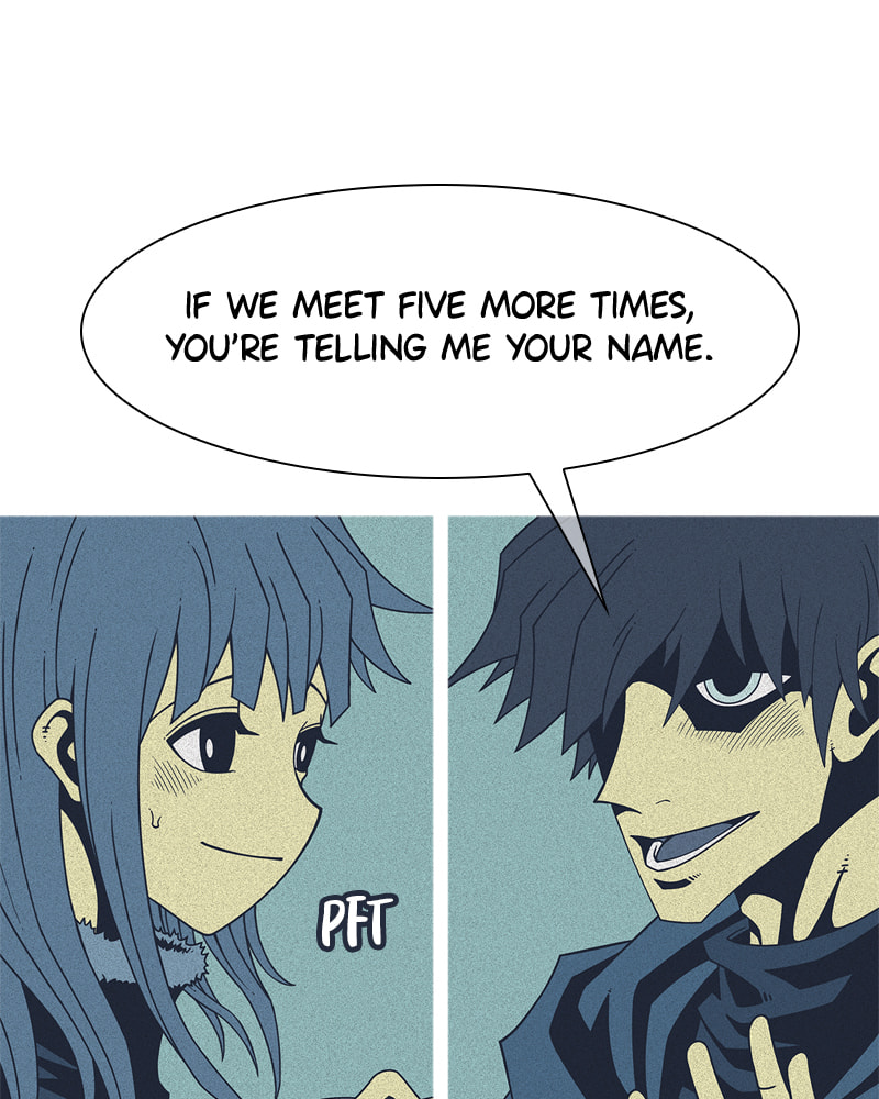 Read Vampire Syndrome chapter 60 image 71 on Lezhin