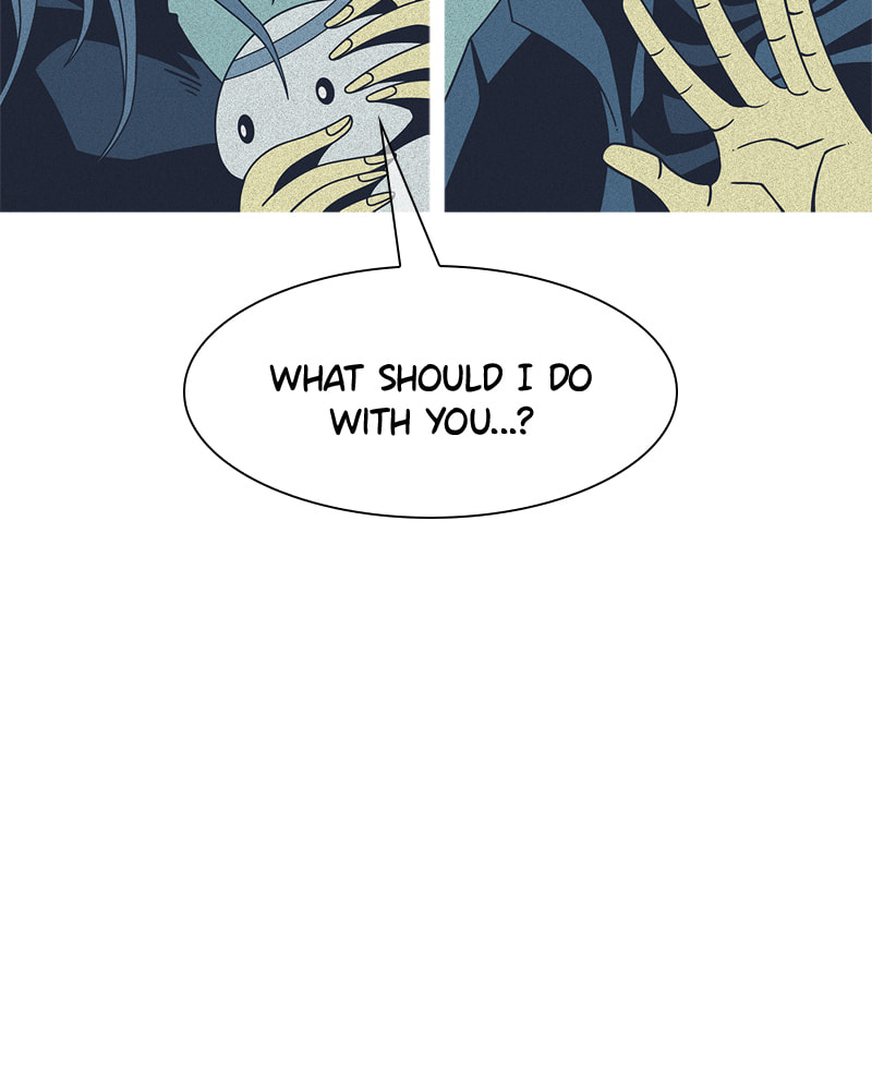 Read Vampire Syndrome chapter 60 image 72 on Lezhin