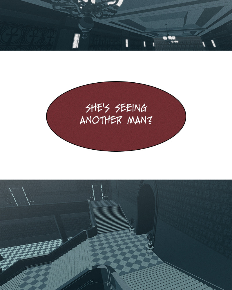 Read Vampire Syndrome chapter 60 image 78 on Lezhin