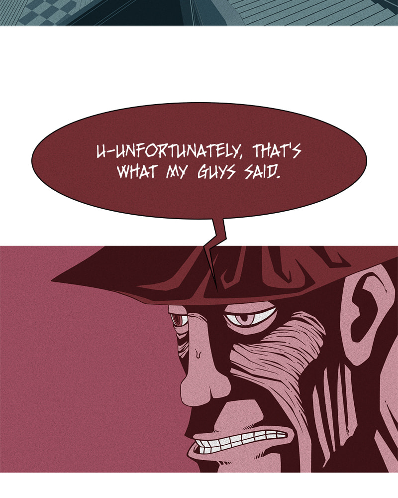 Read Vampire Syndrome chapter 60 image 79 on Lezhin