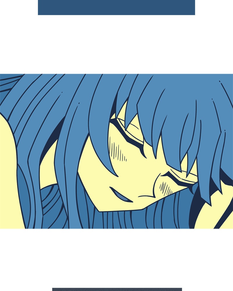Read Vampire Syndrome chapter 60 image 8 on Lezhin