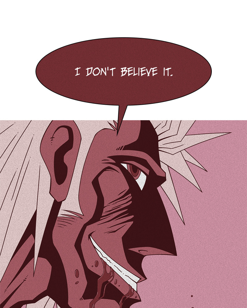 Read Vampire Syndrome chapter 60 image 80 on Lezhin